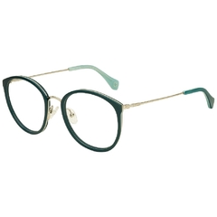 Las Oreiro Mod.3877 C.002
