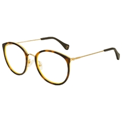 Las Oreiro Mod.3877 C.003