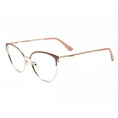 Mistral Licata Col.04