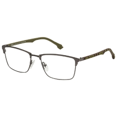 Reef Mod.5259 C.005