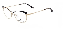 Mariana Arias Mod.315 Negro mate