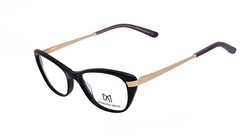 Mariana Arias Mod.327 Negro