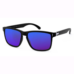 Rusty Malice Mblk/Revo Blue