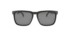 Vulk Arvin Mblk/S10 Polarizado - comprar online