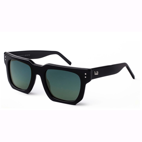 Vulk Mc Sblk/04 Polarizado