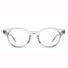 Rusty Merica C2 - comprar online