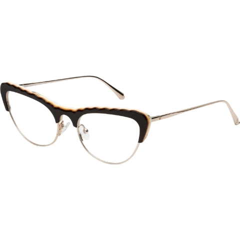 Valeria Mazza Mod.1021 C.002