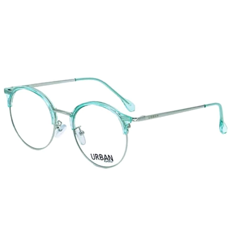 Urban Mod.1160 Cristal Green