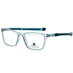 Little Urban Mod.126 Cristal Blue