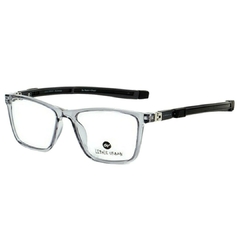 Little Urban Mod.126 Cristal Grey