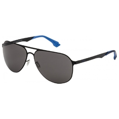 Reef Coast Mod.267 C.005