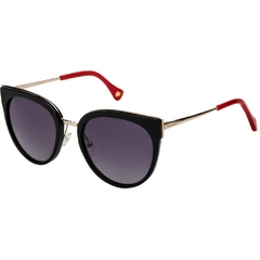 Las Oreiro Mod.6110 C.001 Polarizado