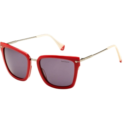 Las Oreiro Mod.6140 C.002