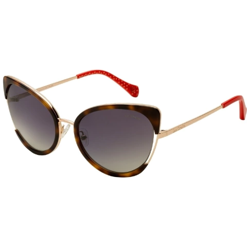 Las Oreiro Mod.7313 C.004 Polarizado