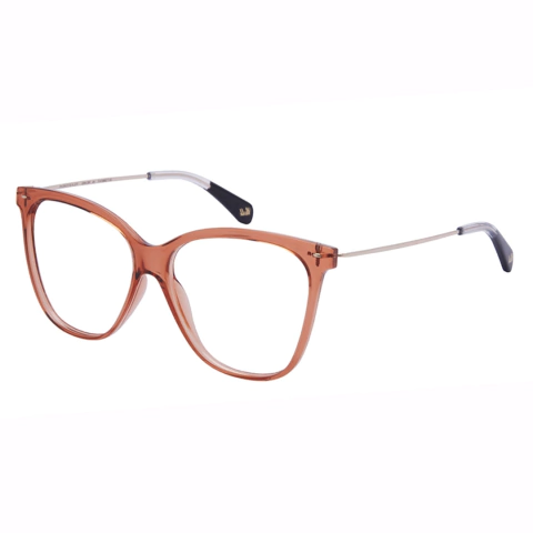 Vulk Volume Feci 388-046