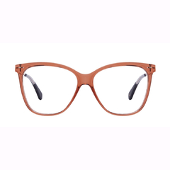 Vulk Volume Feci 388-046 - comprar online