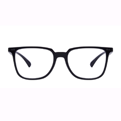 Vulk Netaglio Mblk - comprar online