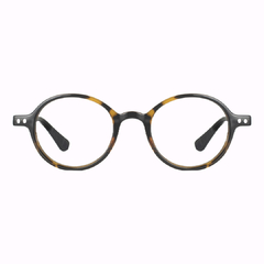 Vulk Brocg Sdemi-Sblk - comprar online
