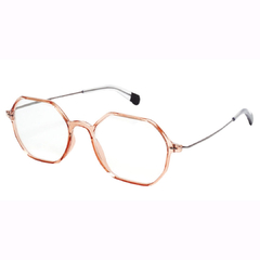 Vulk Volume Biller 388-046