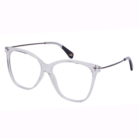 Vulk Volume Feci Cry-046