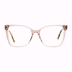 Prune Telma 09 - comprar online
