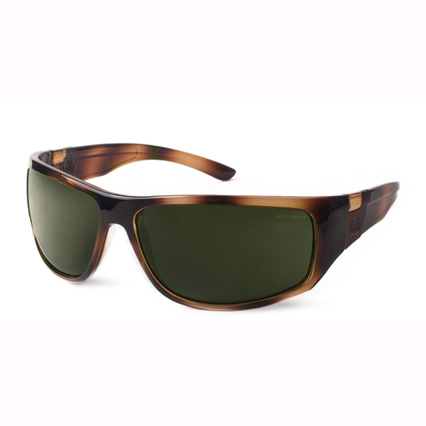 Vulk Suicidal Trend Mdemi/G15