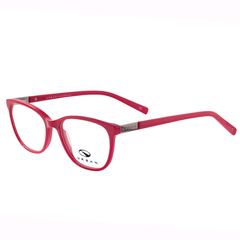 Urban Mod.5029 Red