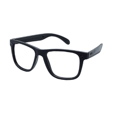 Usual U018 Negro