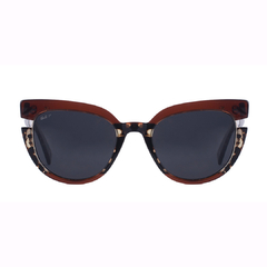 Vulk Nember C1 Polarizado - comprar online