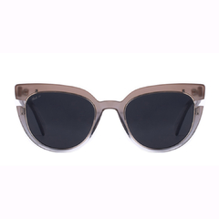 Vulk Nember C2 Polarizado - comprar online