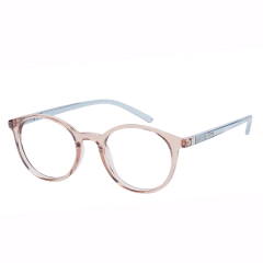 Vulk Nurt L.Pink-L.Blue