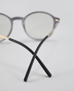 Vulk Volume Vize 670-056 - Mioptica