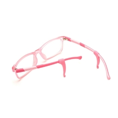 Rusty Heal Rose-Pink Cream en internet