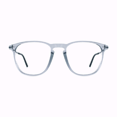 Vulk Peigs Medium Grey-Gun - comprar online