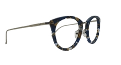 Vulk Ginger Ewam UF-0157 - Mioptica