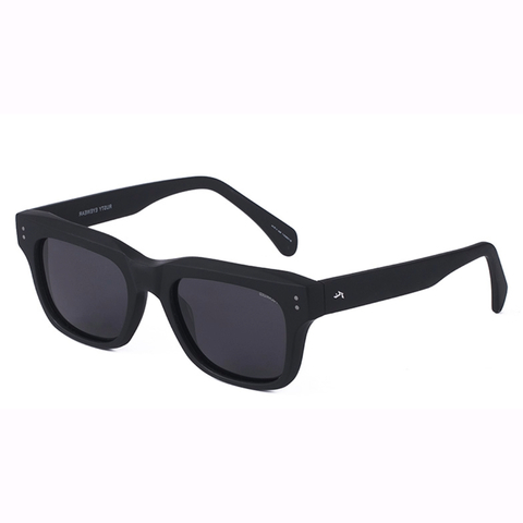 Rusty Plainz Mblk/S10 Polarizado