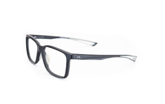 Rusty Pro13 Mblk-Platinum