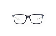 Rusty Pro13 Mblk-Platinum - comprar online