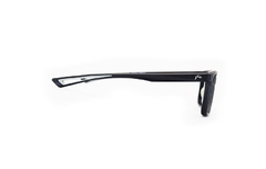 Rusty Pro13 Mblk-Platinum - Mioptica