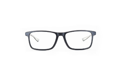 Rusty Pro15 Mblk-Platinum - comprar online