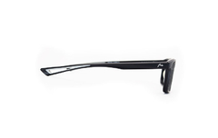 Rusty Pro15 Mblk-Platinum en internet