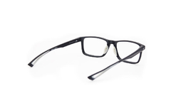 Rusty Pro15 Mblk-Platinum - Mioptica