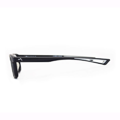 Rusty Pro14 Mblk-Platinum en internet