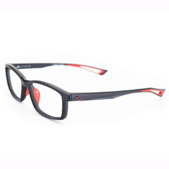 Rusty Pro14 Mblk-Red