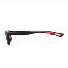 Rusty Pro14 Mblk-Red en internet