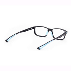 Rusty Pro14 Pool Blue-L Blue - Mioptica