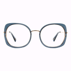 Prune Alanis C2 - comprar online