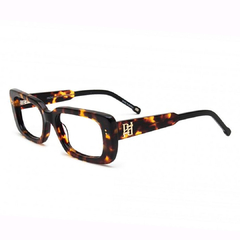 Prune Rosalba C5
