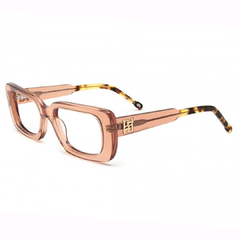 Prune Rosalba C9