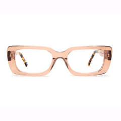 Prune Rosalba C9 - comprar online